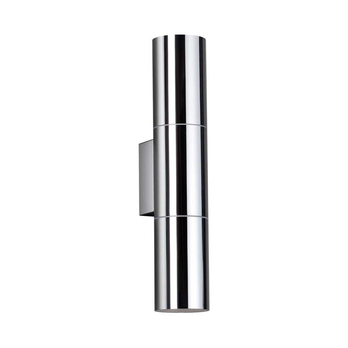 Бра Odeon Light 4281/2WA