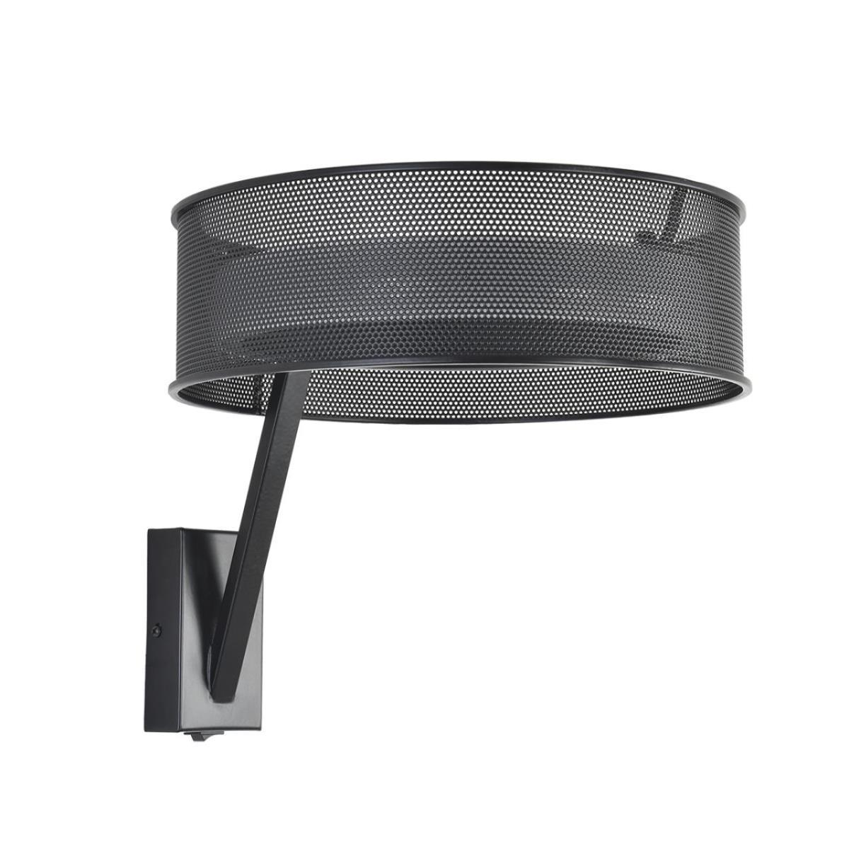 Бра LUMION 8370/15WL