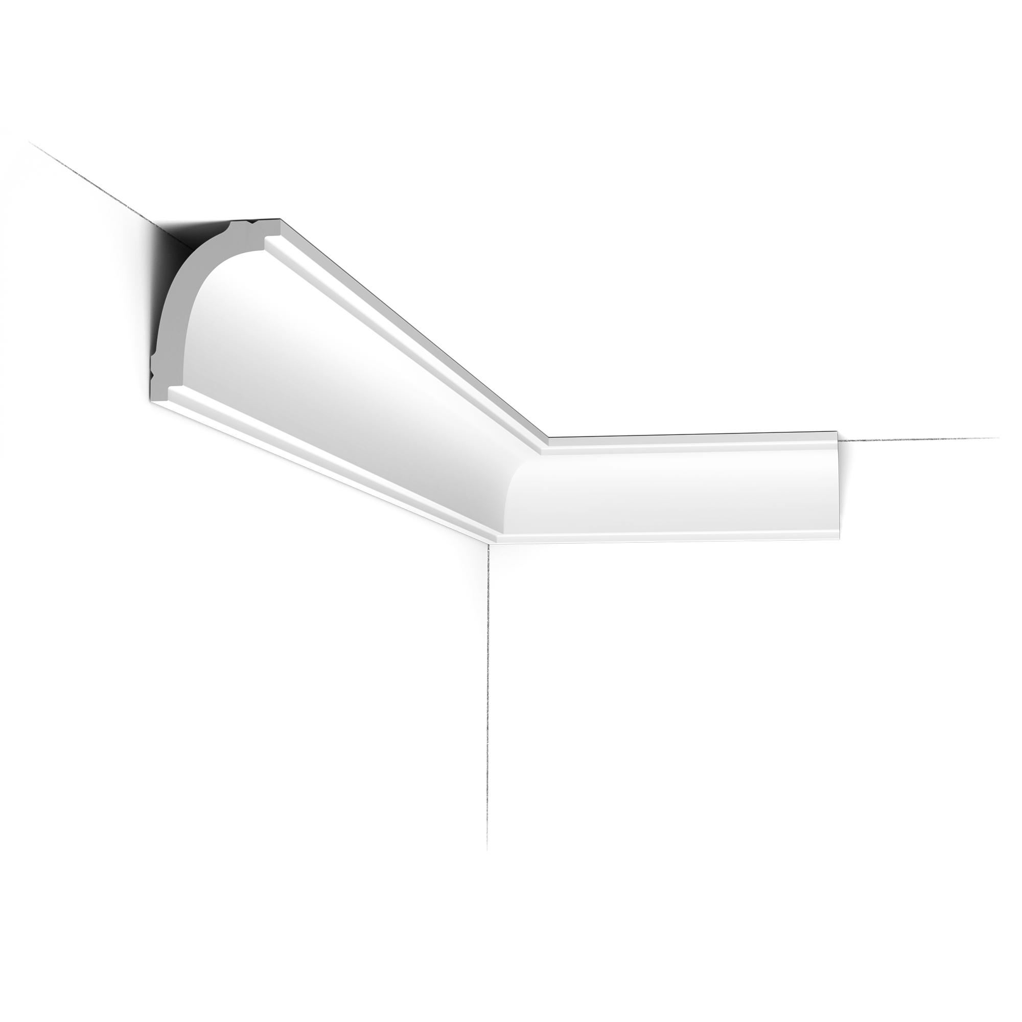 CB523N