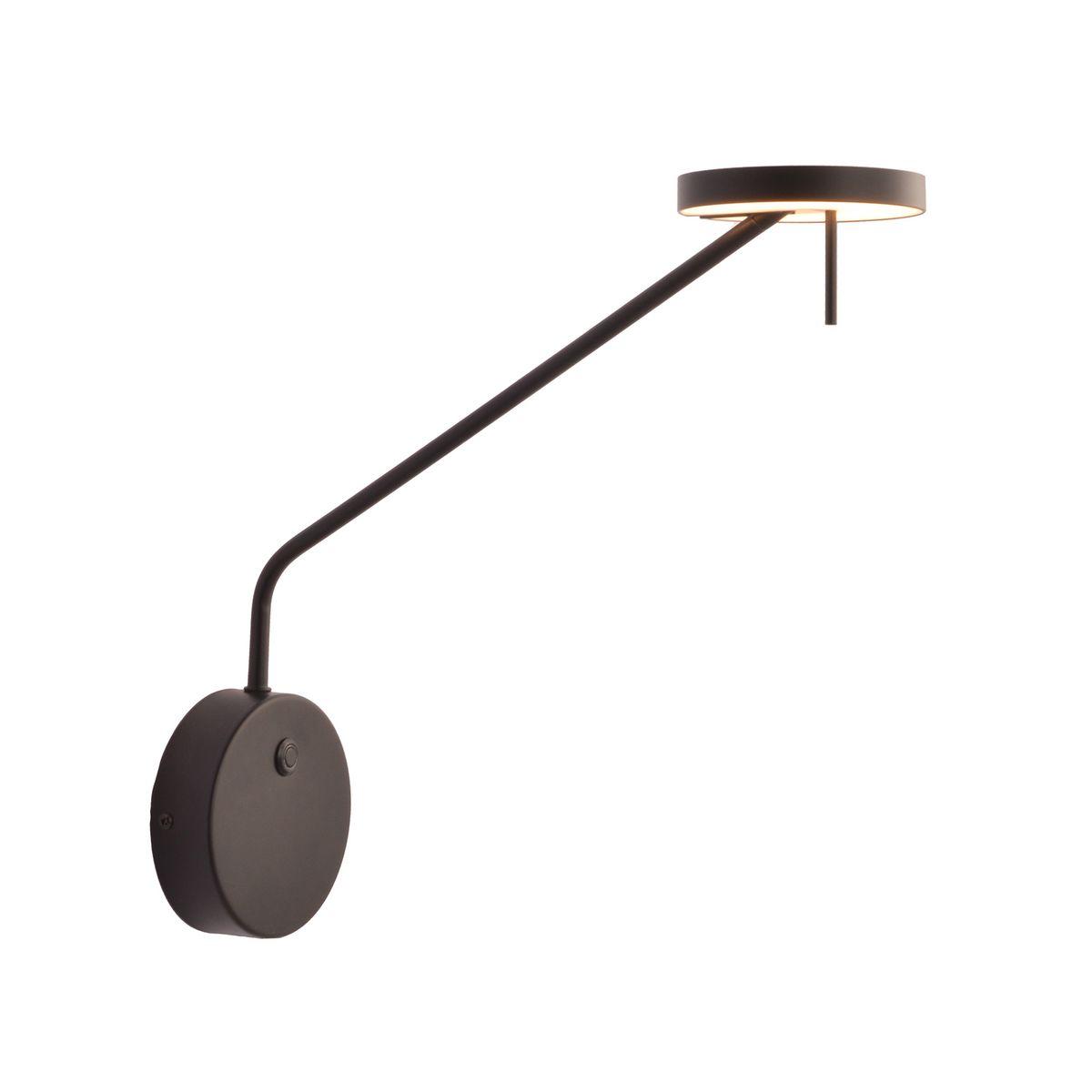 Бра Kink Light 09440-1,19(4000K)