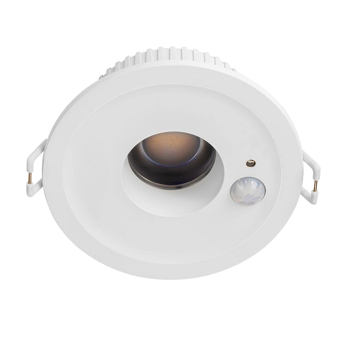 Встраиваемый светильник Citilux CLD00305S
