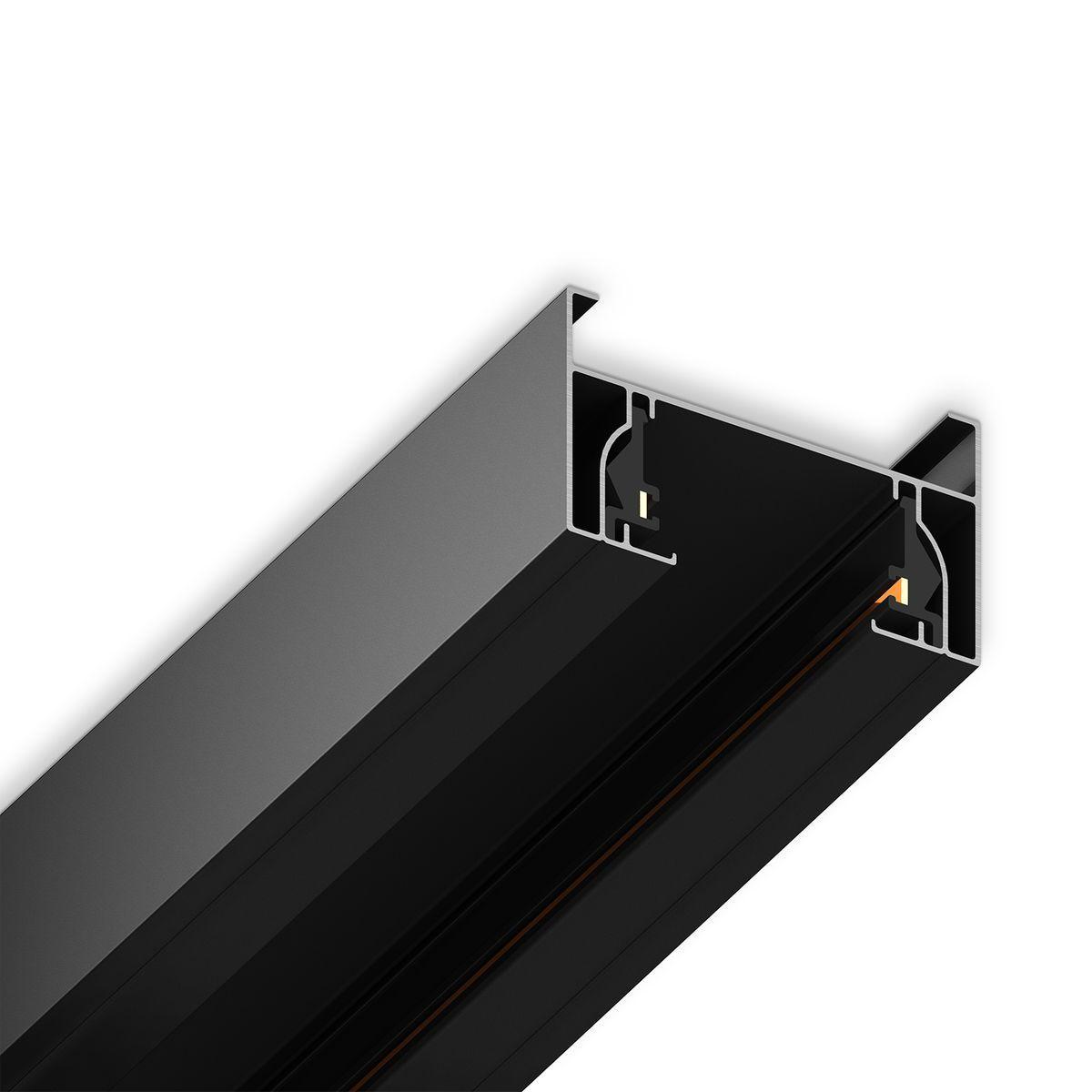 Шинопровод Ambrella Light GL7104