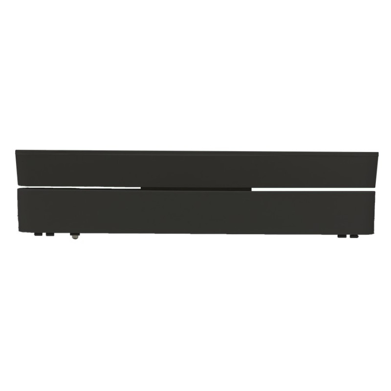 Адаптер WERTMARK WTH.L5.60.A11