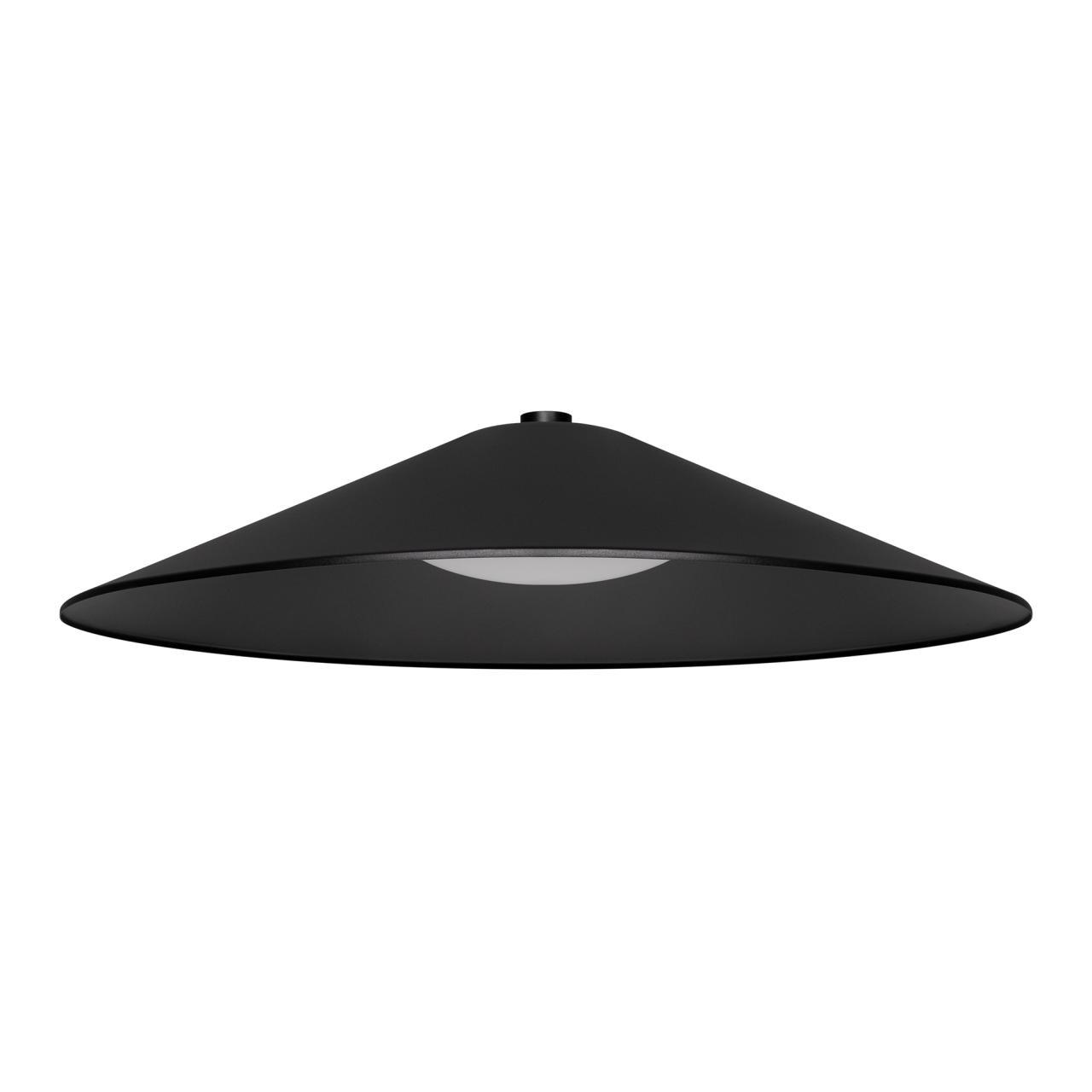 Светильник ART-INBELT-WOK-R580-20W Day4000-MIX (BK, 110 deg, 48V, DALI) Arlight 051190