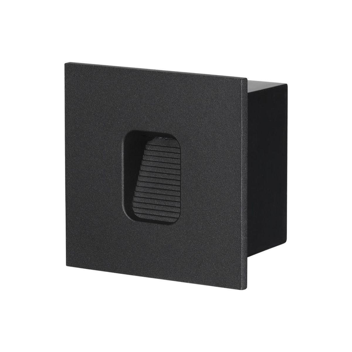Светильник для ступеней Odeon Light 6650/1WL3