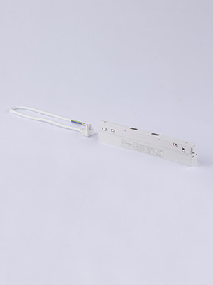 Драйвер Vitaluce VT0200037-00