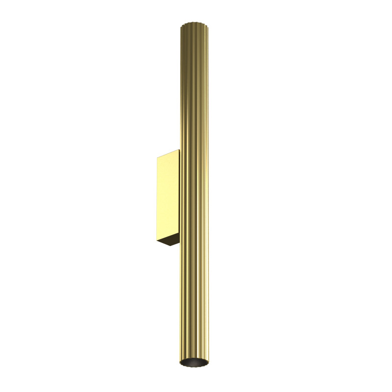 Бра Maytoni C082WL-12W2.7K-BS