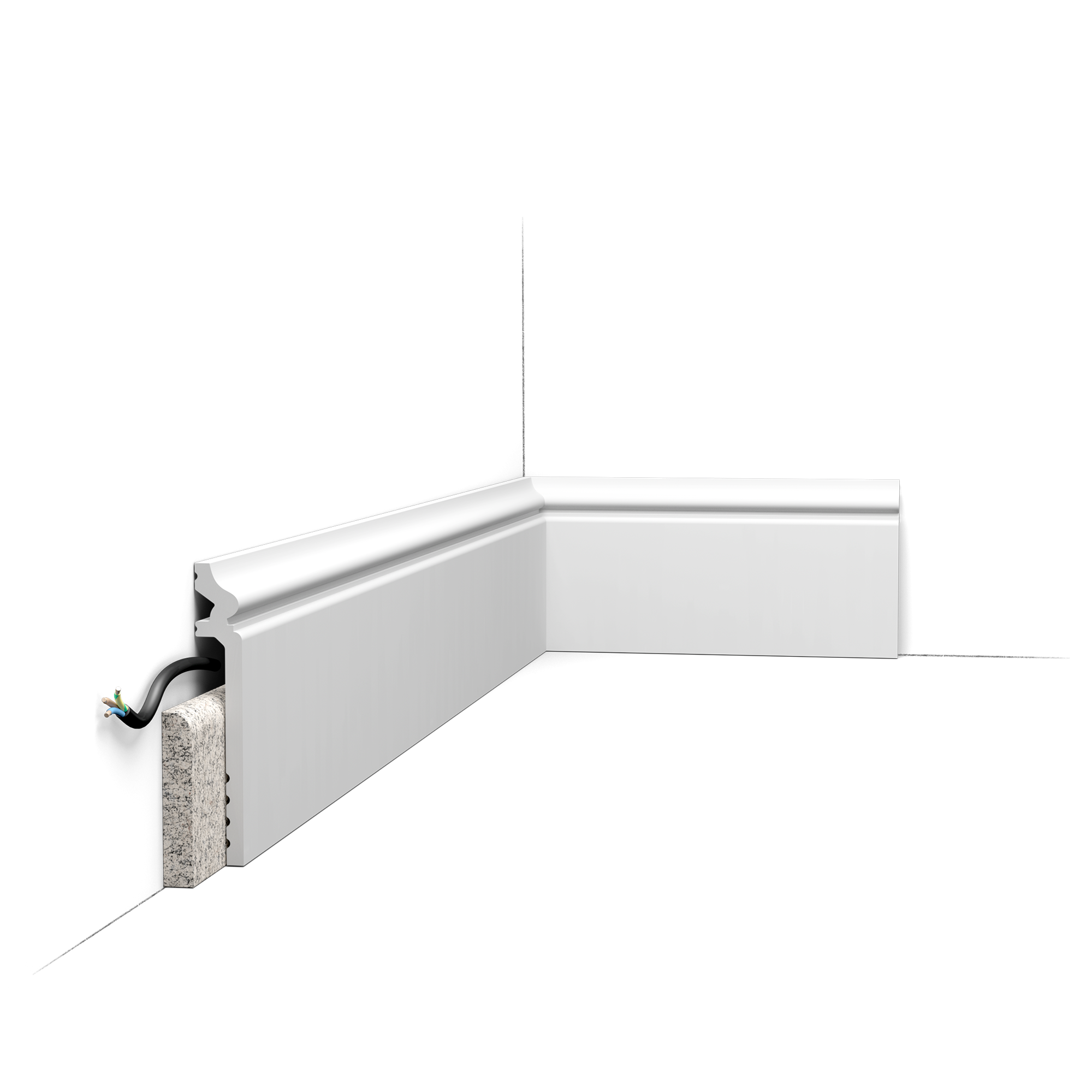 SX186 КОНТУР/CONTOUR