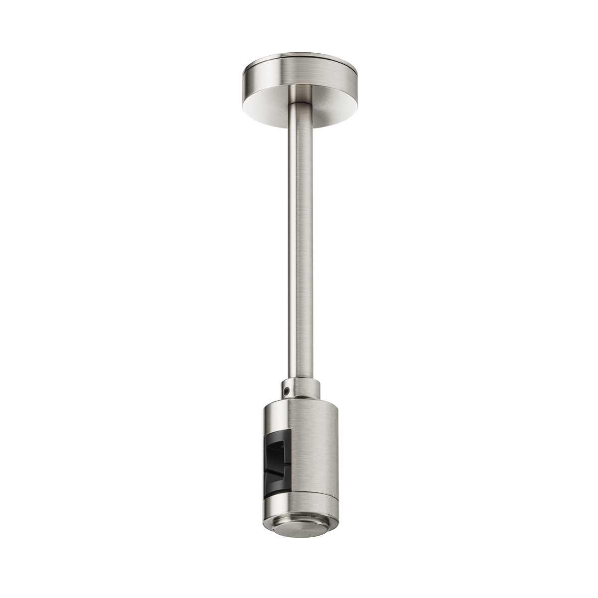 Стойка Maytoni TRA156C-SL1-PT