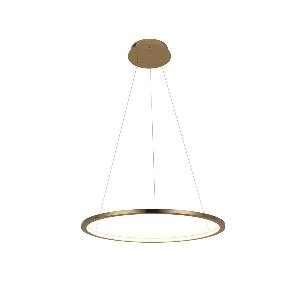 Подвесной светильник LOFT IT 10014M