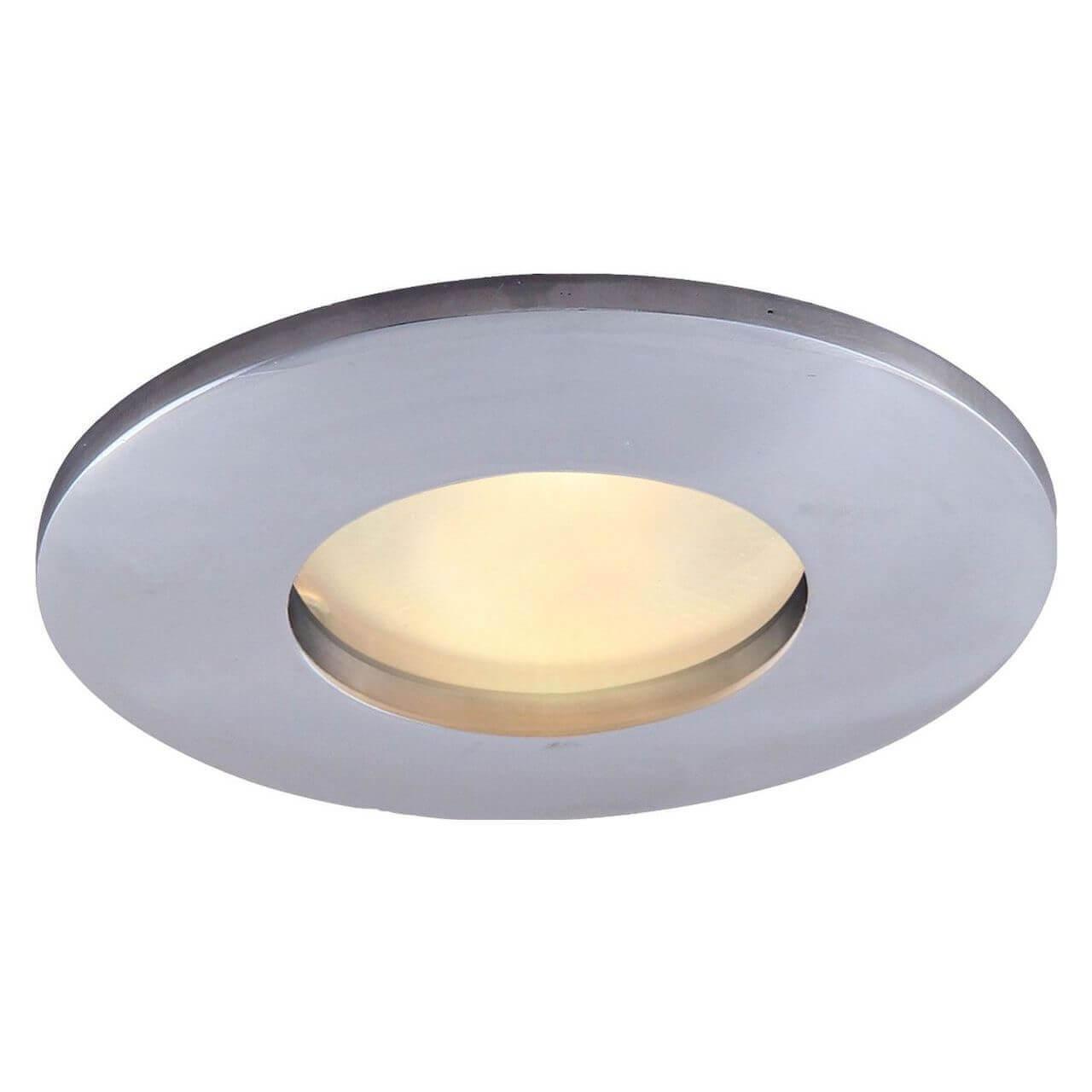 Влагозащищенный светильник ARTE Lamp A5440PL-1CC