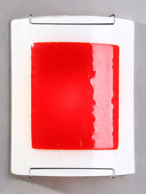 Бра Vitaluce V6666/1A