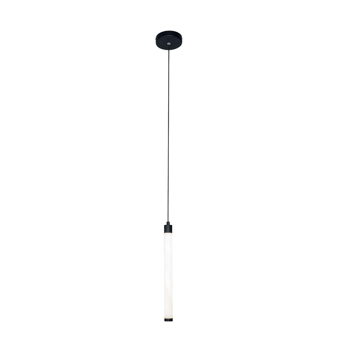 Подвесной светильник Kink Light 08456-1A,19