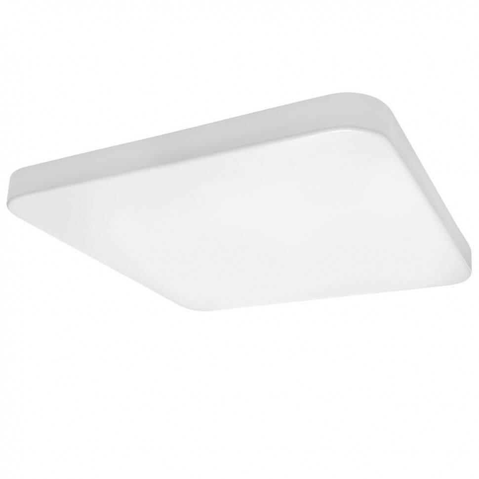 Накладной светильник ARTE Lamp A2669PL-1WH