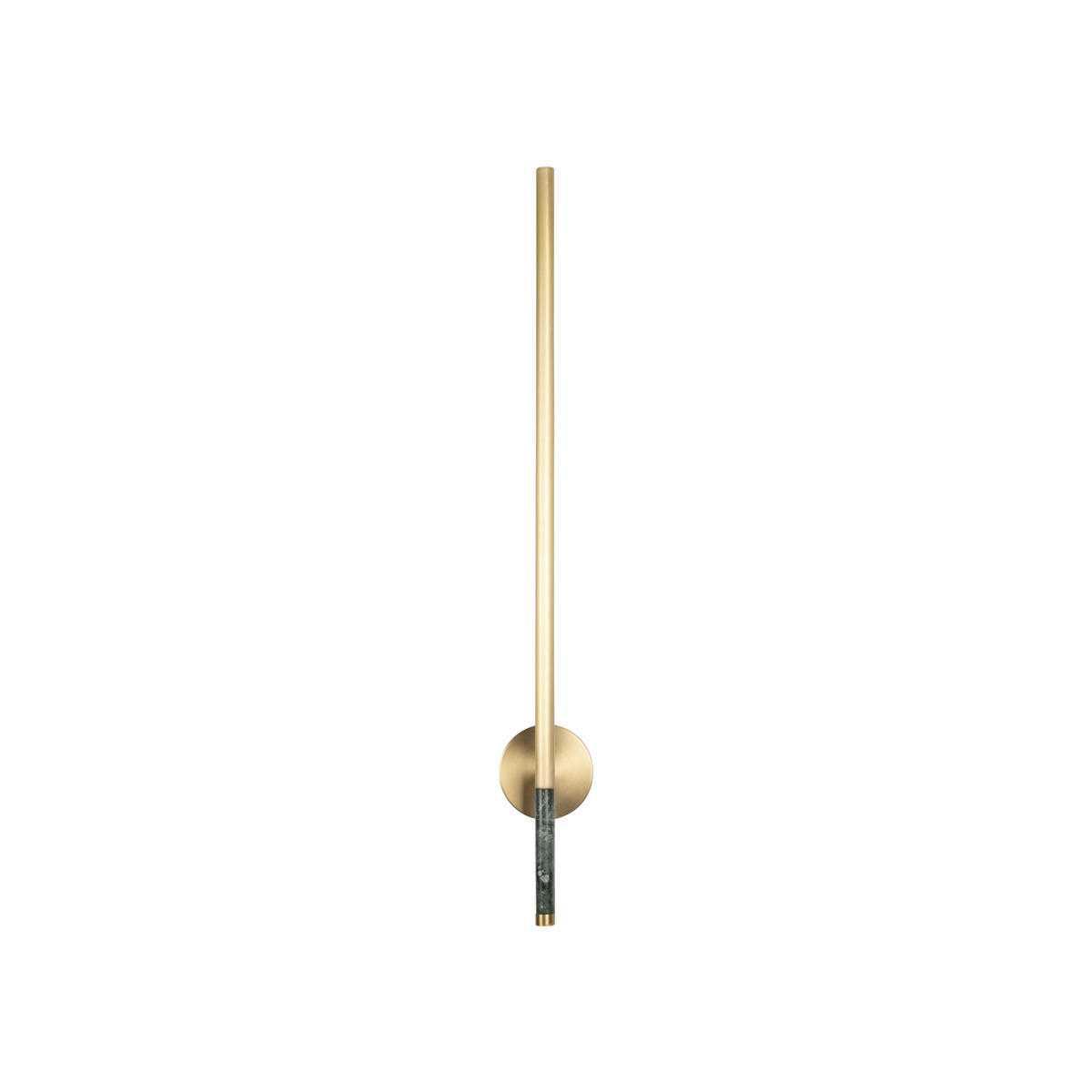 Бра LOFT IT 10150/630 Green