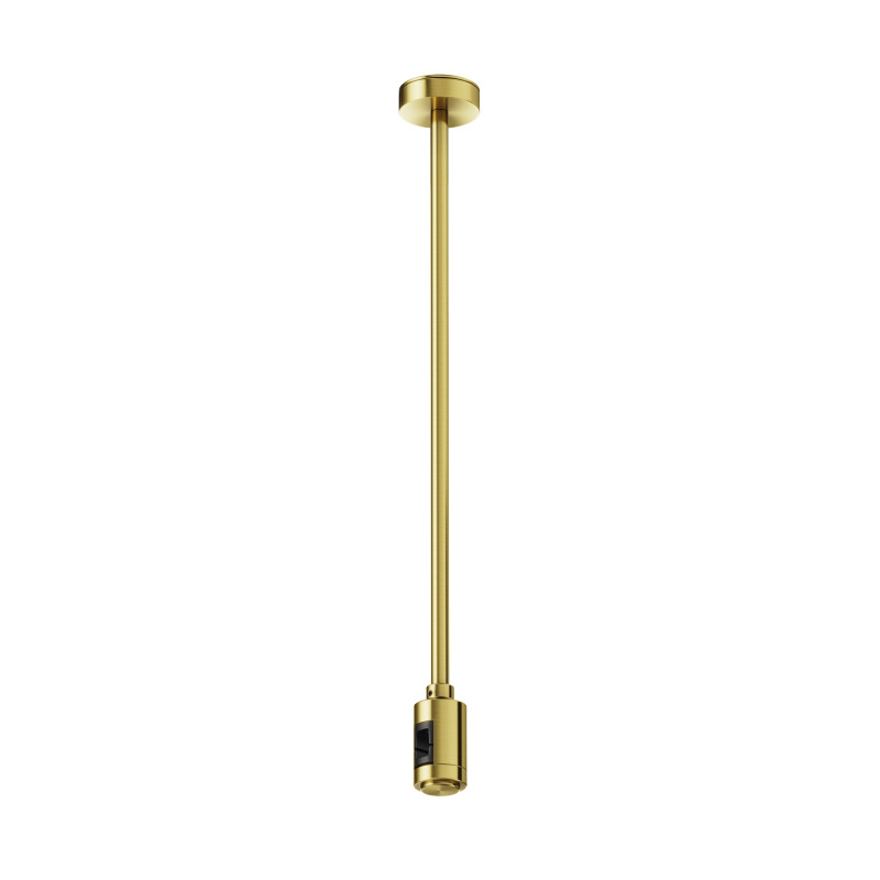 Стойка Maytoni TRA158C-BL1-BS