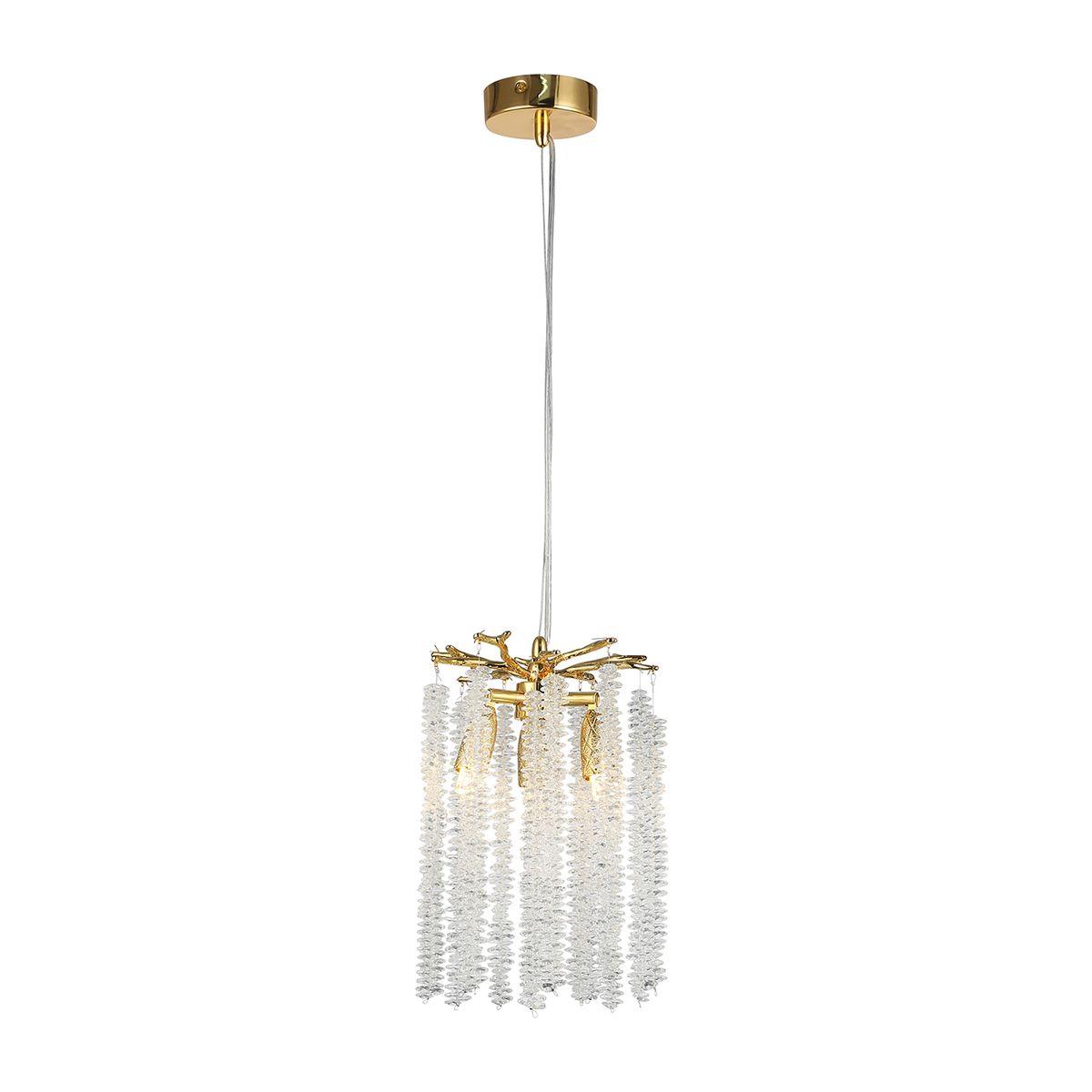 Подвесной светильник Kink Light 07871-20D,33