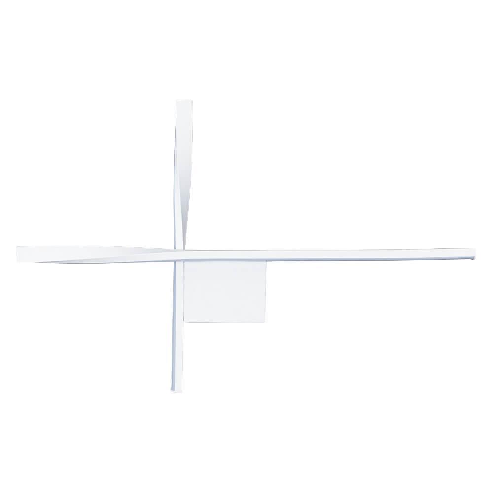 Бра ARTE Lamp A2217AP-2WH