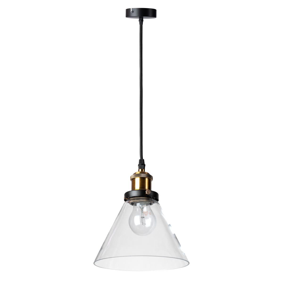 Подвесной светильник LOFT IT LOFT1123