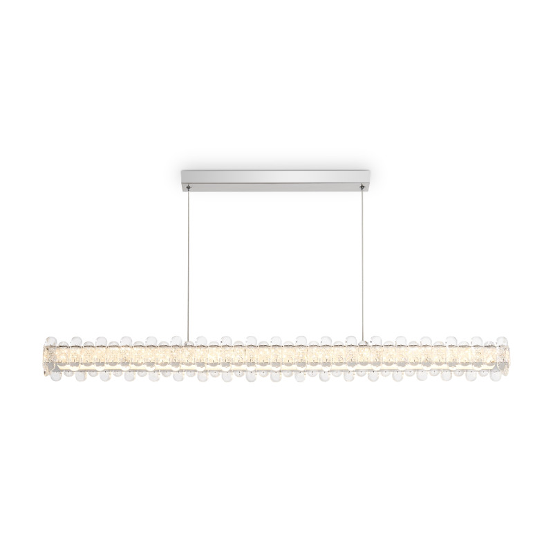 Линейный светильник Freya FR6230PL-L56CH