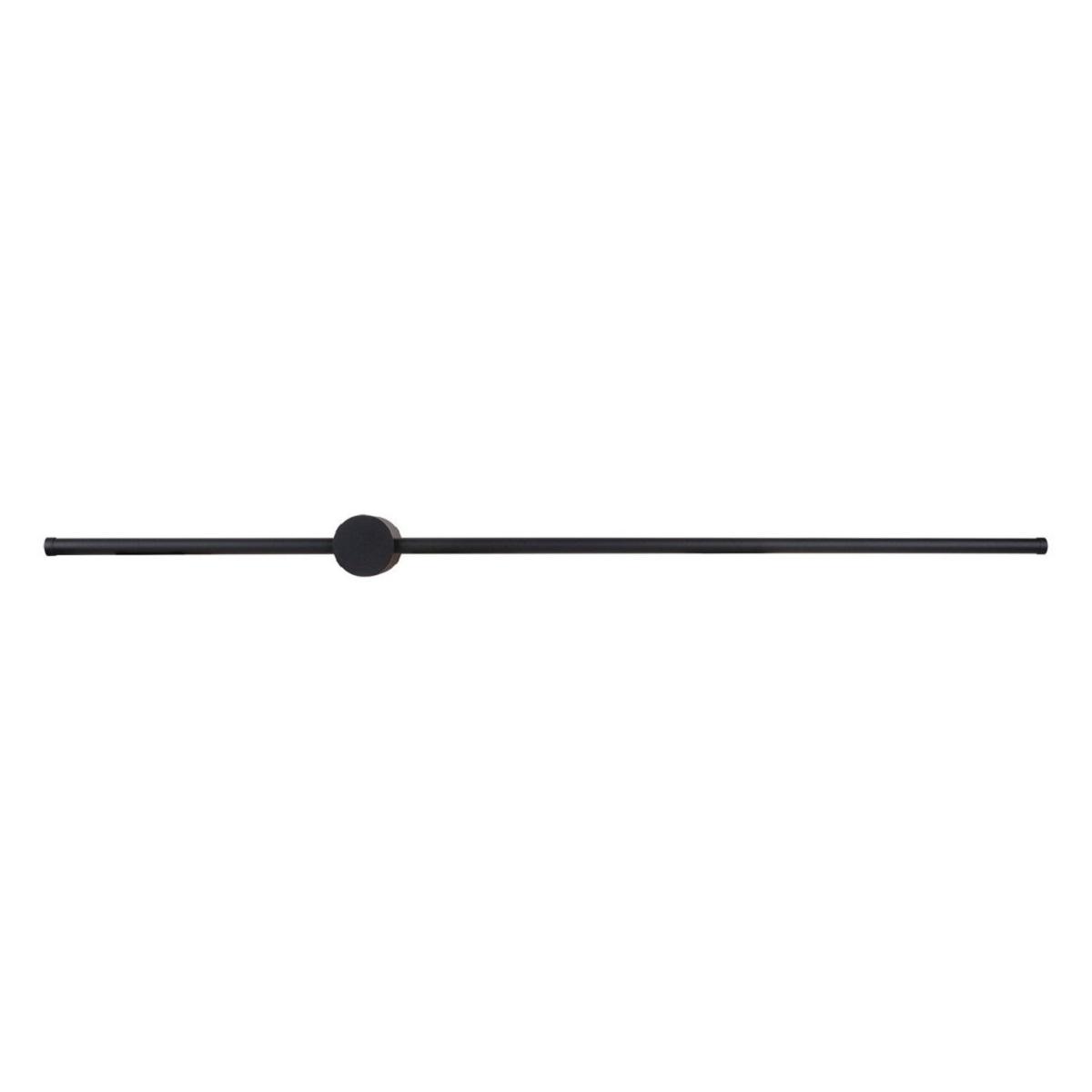 Бра Lussole LSP-7118