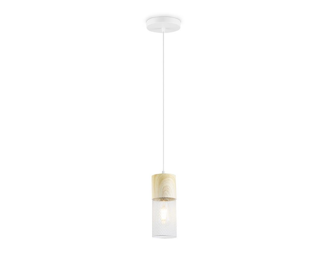 Подвесной светильник Ambrella Light TR8498
