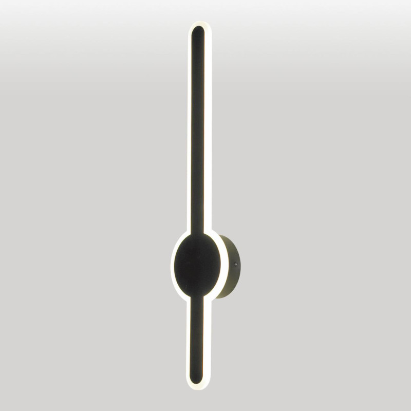 Бра Lussole LSP-0923