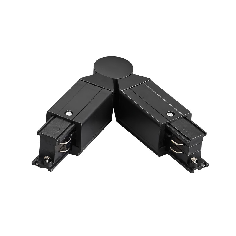 Коннектор Lightstar 504157-FRPI
