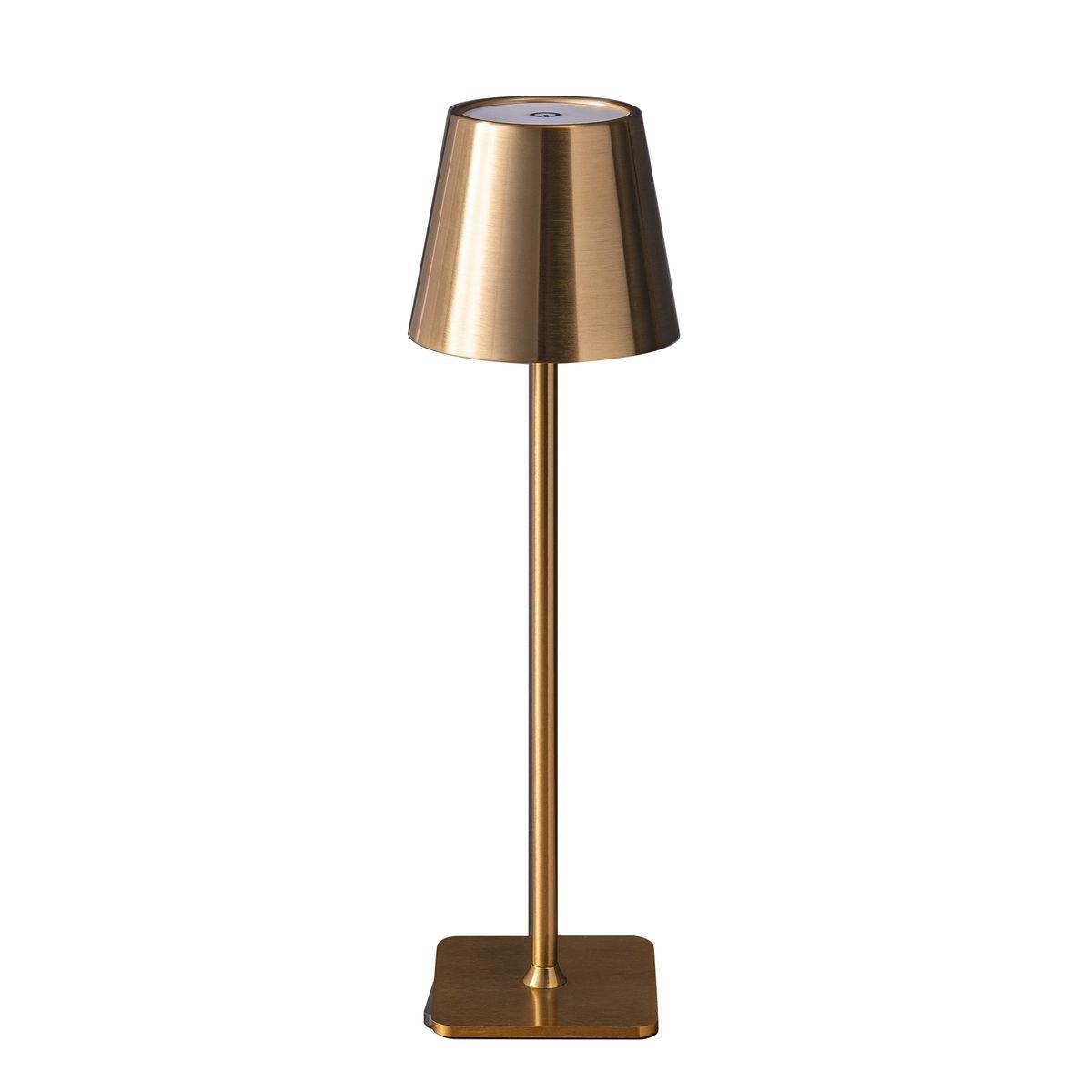 Настольная лампа Kink Light 07203-T,20