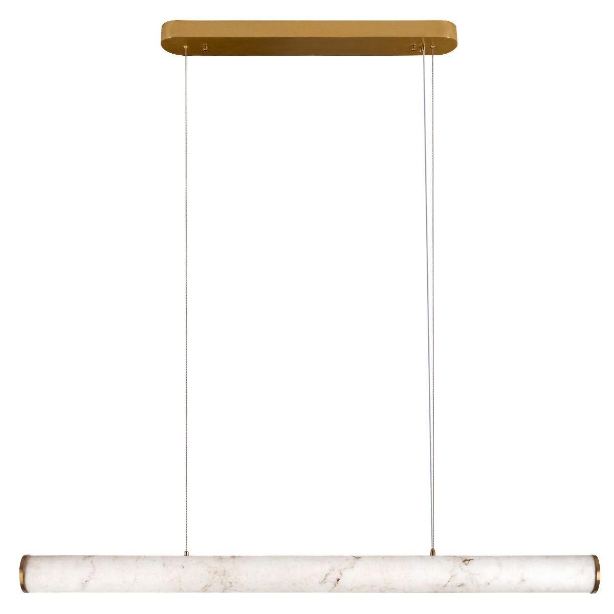 Подвесной светильник LOFT IT 10550/1500