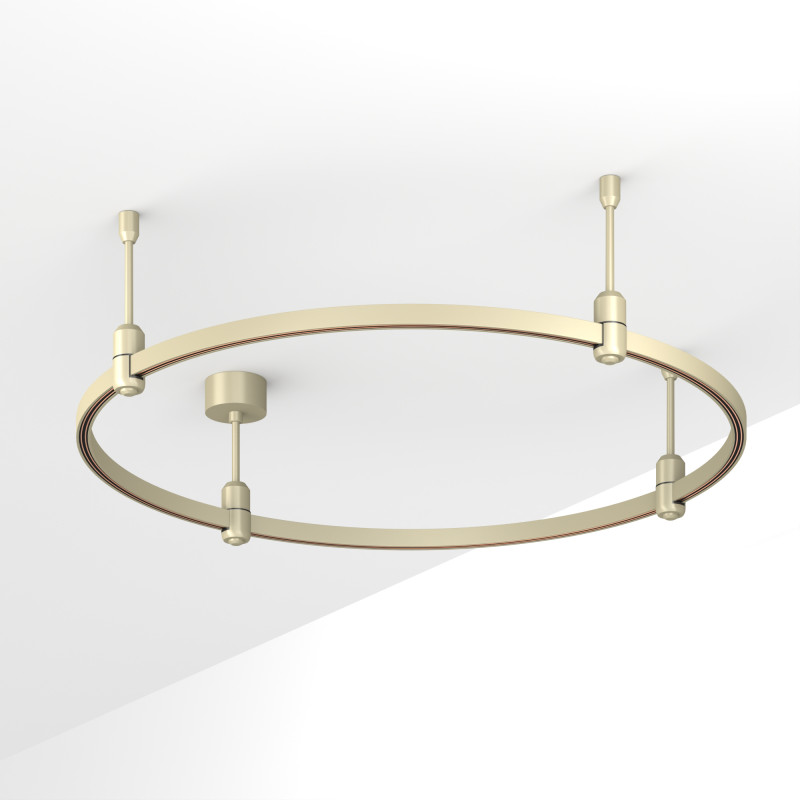 Шинопровод Arlight 054447