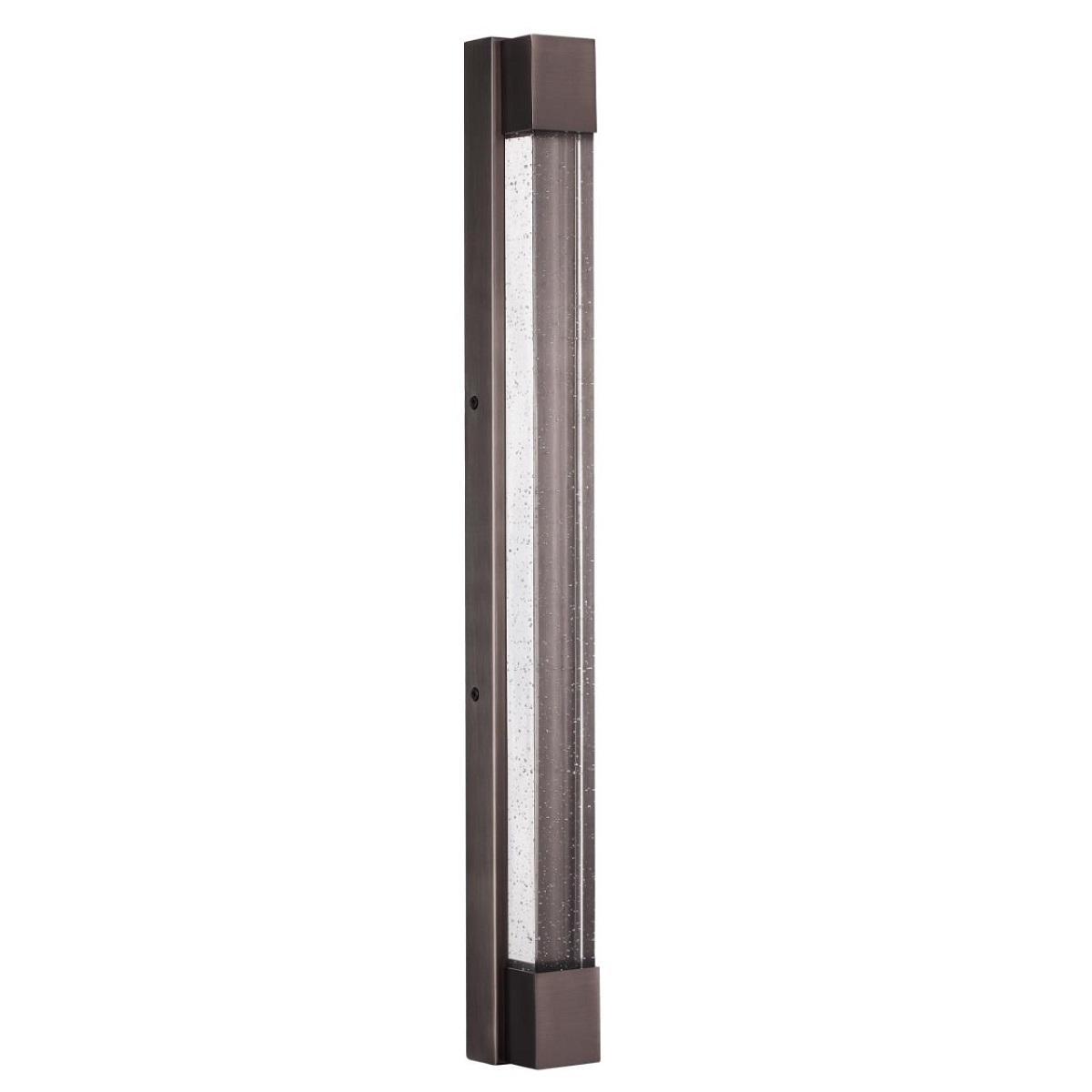 Бра Odeon Light 6680/12WL