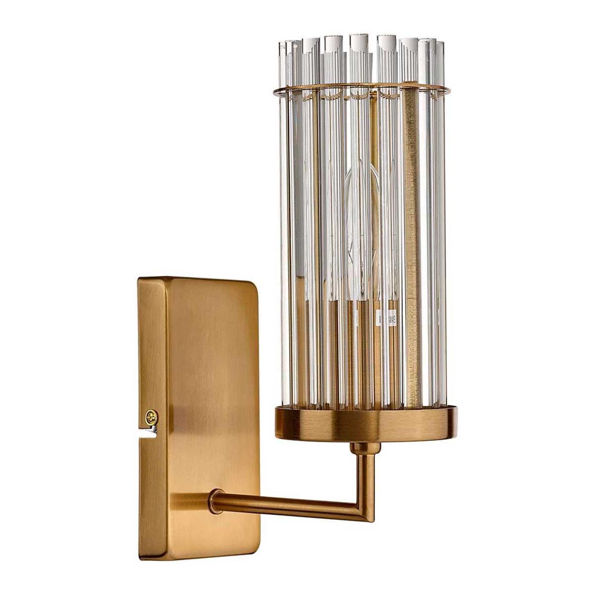 Бра LUMION 6527/1W