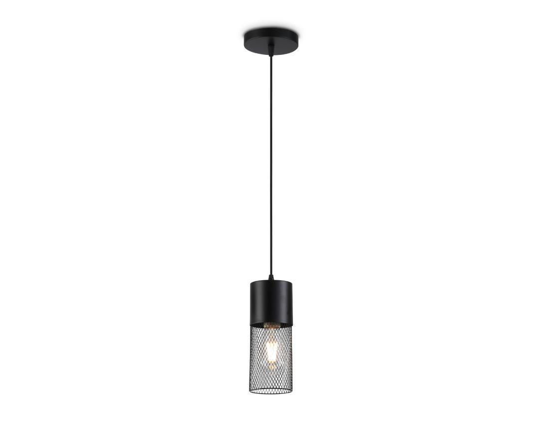 Подвесной светильник Ambrella Light TR8500