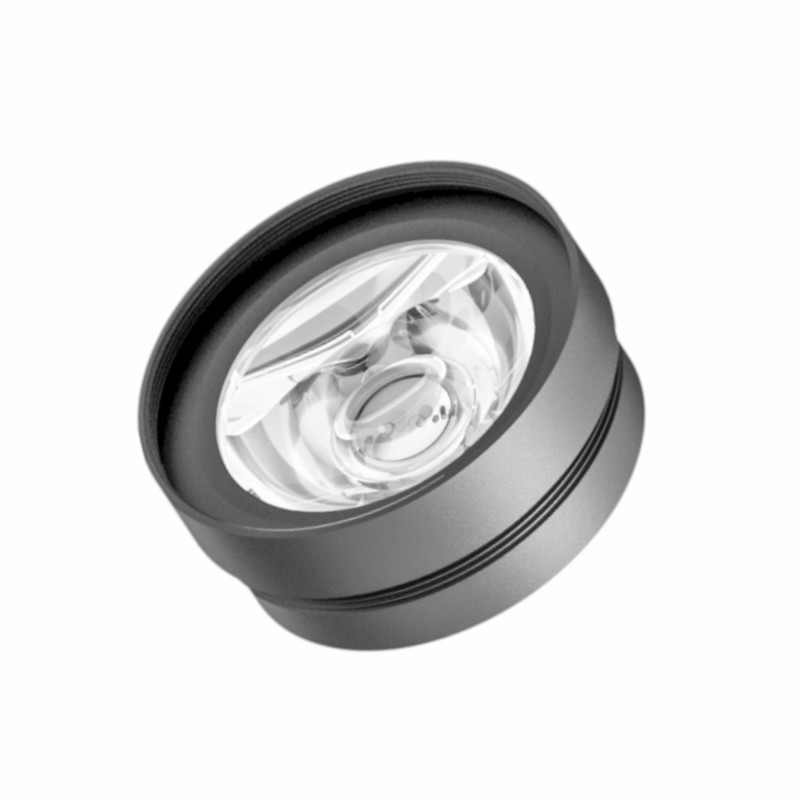 Кольцо Arlight 057127