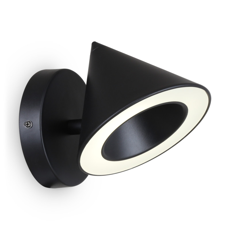 Бра Freya FR6141WL-L7B