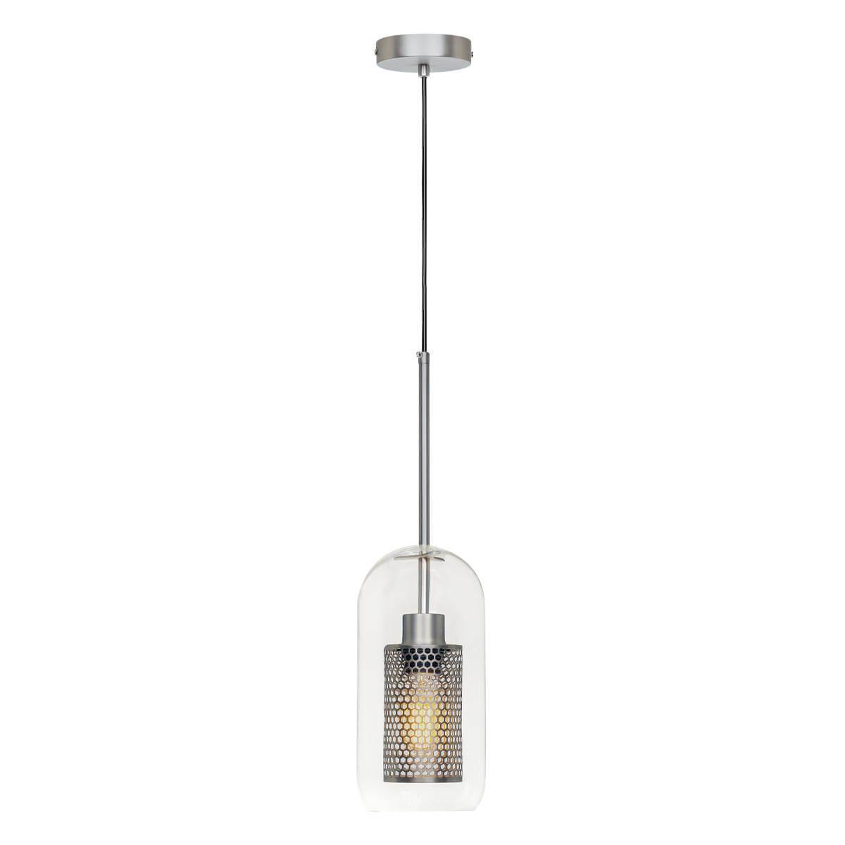Подвесной светильник Loft IT Hexagon Loft2567-D