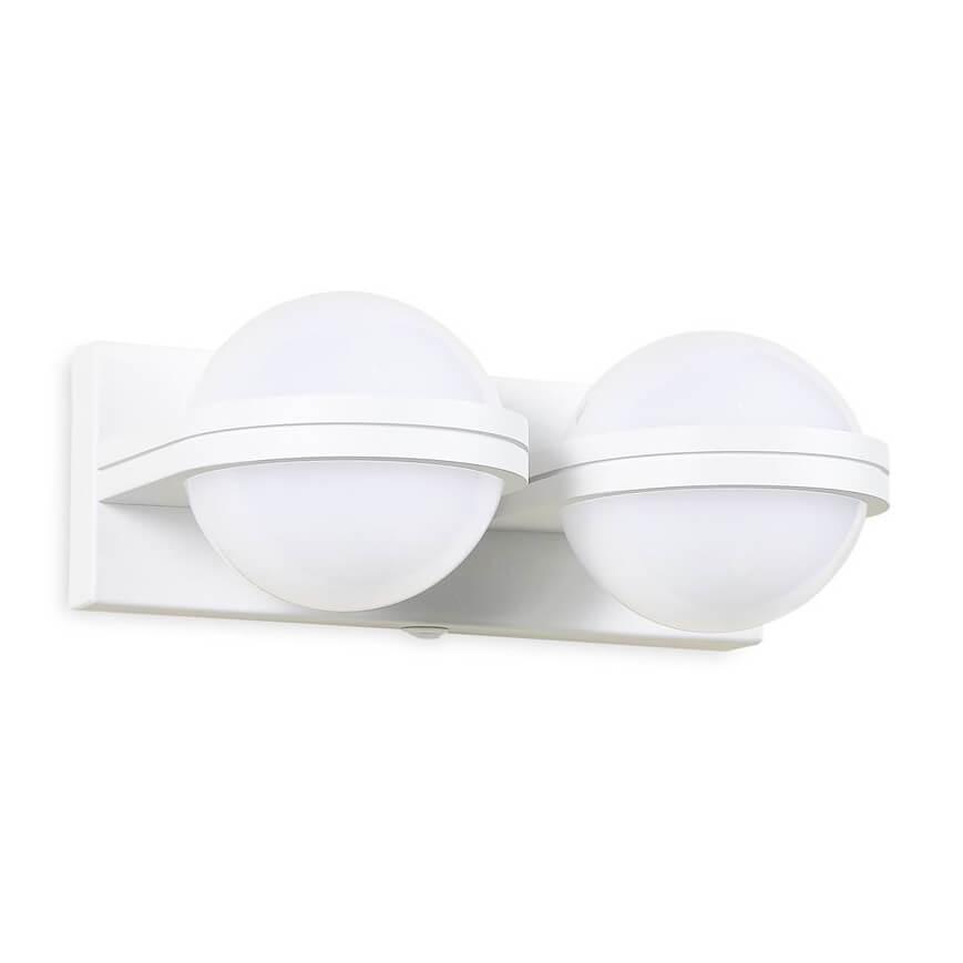 Бра Ambrella Light FW556