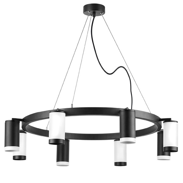 Подвесная люстра Lightstar LR01837436476