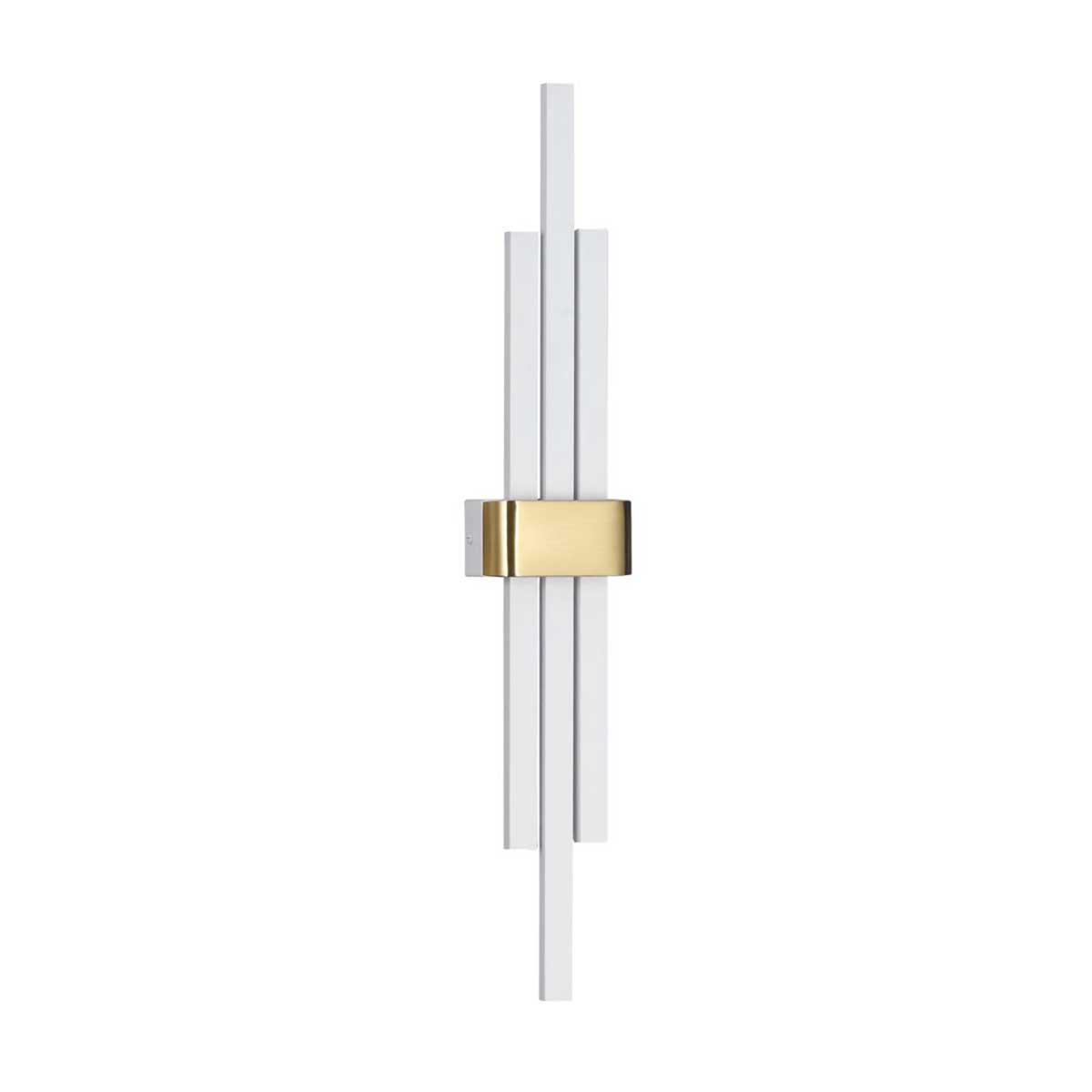 Бра LUMION 5686/18WL