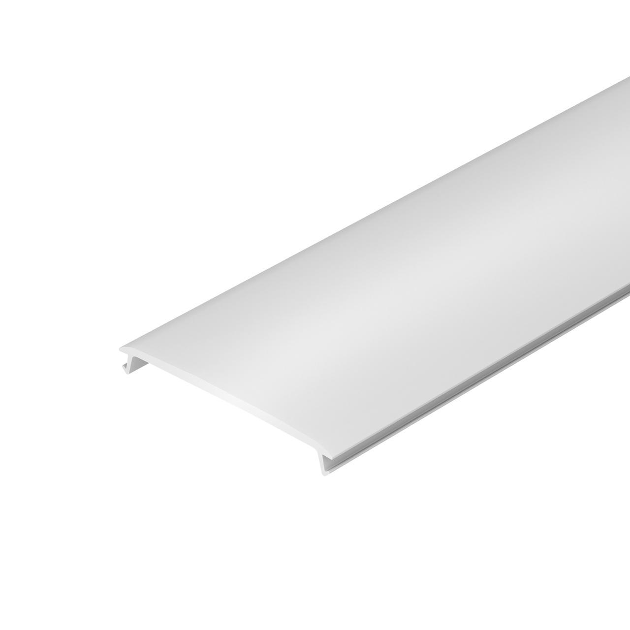 Экран Arlight STRETCH-S-50-CEIL-CENTER-10m 040822