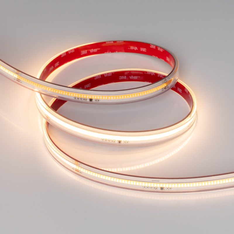Лента Arlight 041743