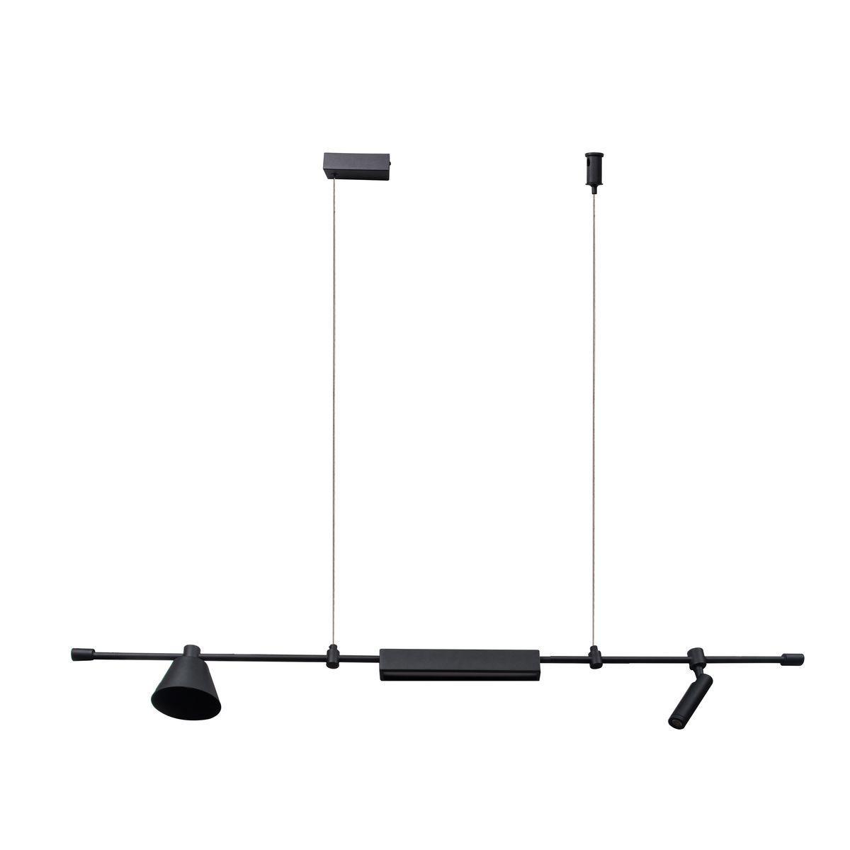 Подвесной светильник Kink Light 07616-115L,19