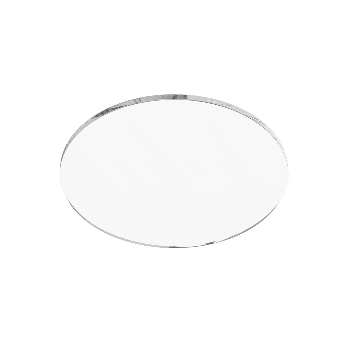 Линза Maytoni Glass001-D45