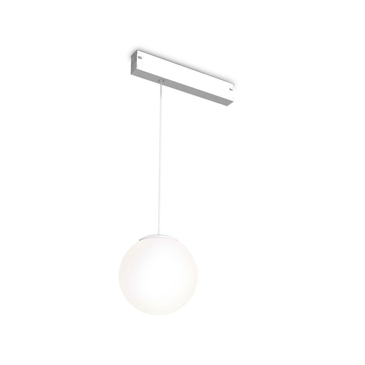 Светильник на шине Ambrella Light GL1441