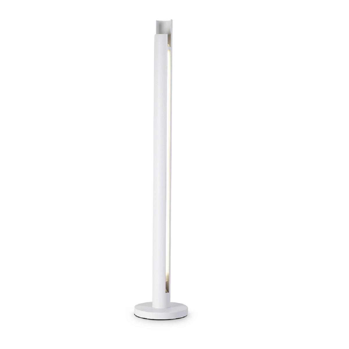 Торшер Ambrella Light TN71342