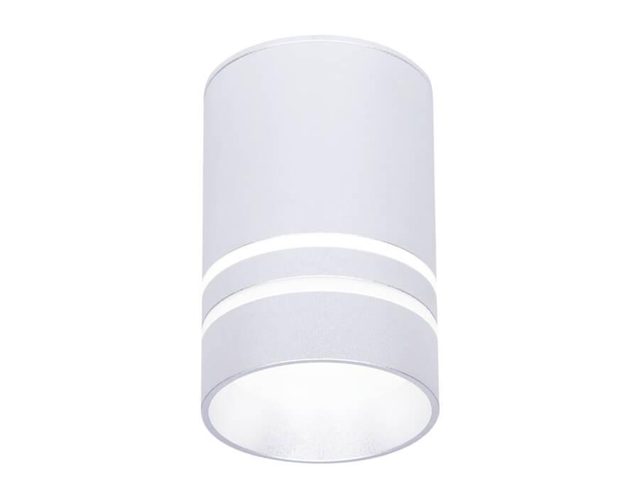 Накладной светильник Ambrella Light TN236