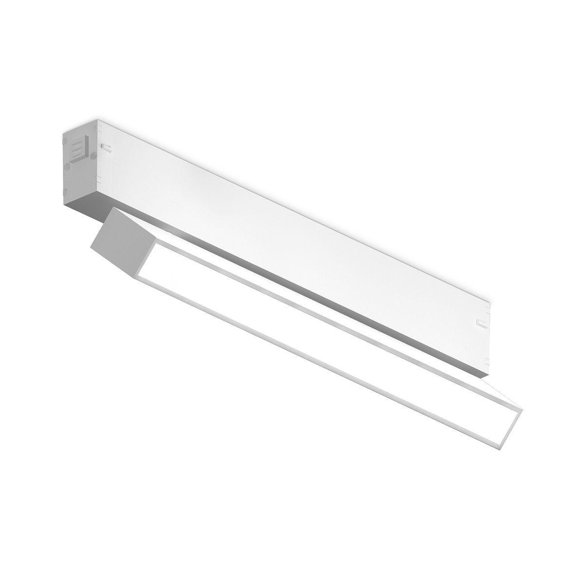 Светильник на шине Ambrella Light GL1331