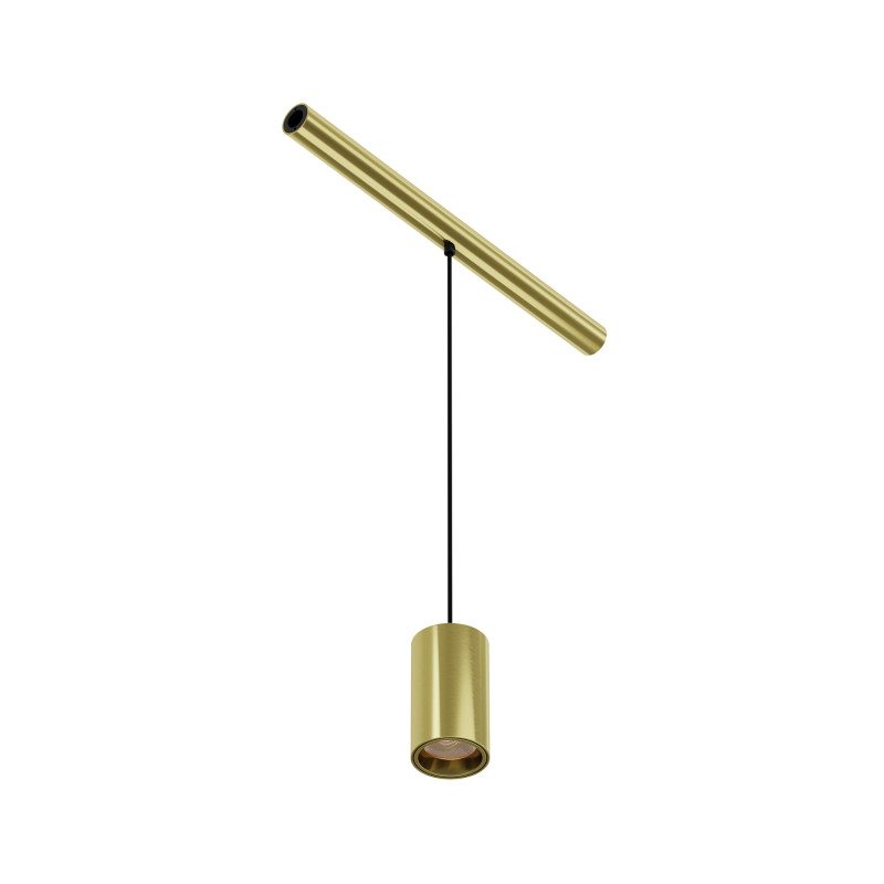 Светильник на шине Maytoni C105PL-3W3-6K-BS