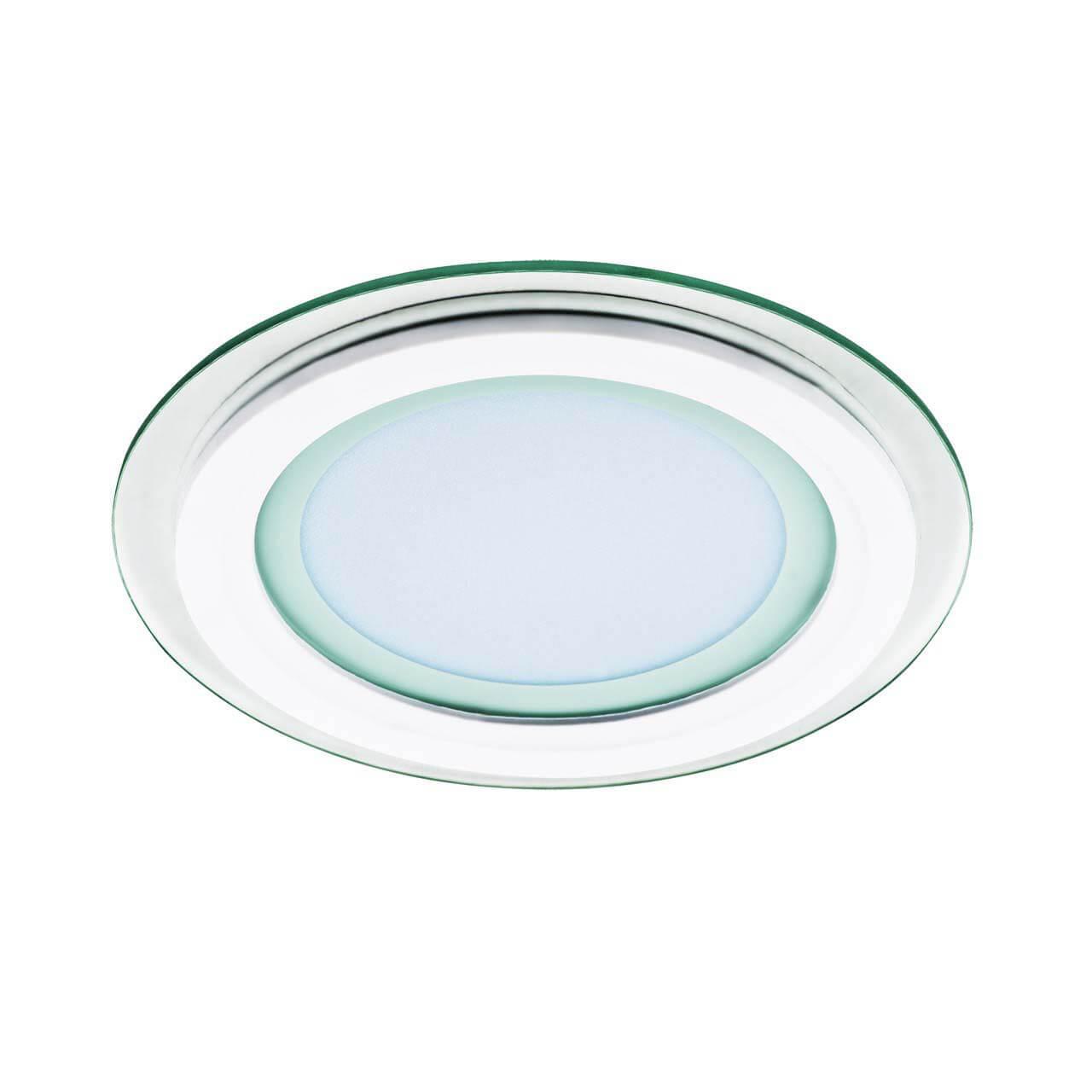 Влагозащищенный светильник Lightstar 212011
